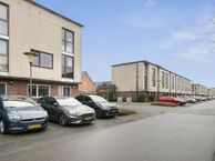 Loosduinenstraat 67, 2729 CM Zoetermeer