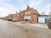 Kerkeboomgaardstraat 2, 4434 AB Kwadendamme