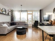 Zangvogelweg 10, 3815 DL Amersfoort