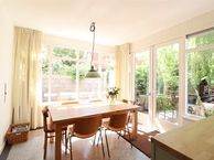 De Noord 21, 1452 PT Ilpendam