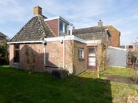 Noardein 105, 8625 TH Oppenhuizen