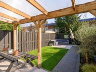 Bizet 6, 2671 XZ Naaldwijk