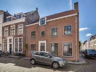 Schuitvlotstraat 9, 4331 SX Middelburg