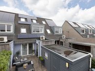 Gerben Nannesstraat 17, 8603 ET Sneek