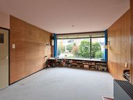 Talmastraat 28, 1272 HA Huizen