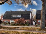 Oldenzaalsestraat 1053, 7524 RJ Enschede