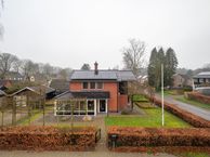 Veenplasweg 2, 9471 RC Zuidlaren