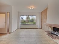 Buitenlust 101, 1111 JN Diemen