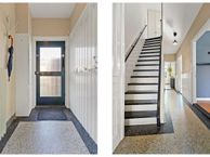 Willem de Zwijgerlaan 8, 2641 HT Pijnacker