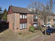 Sint Janstraat 24, 7543 TJ Enschede