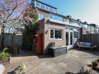 Jan de Klerkstraat 20, 3231 XK Brielle