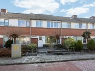 Constantijn Huygensstraat 64, 7442 XN Nijverdal