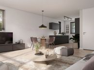 Hoekwoning C4, fase 3 (Bouwnr. C20), 5422 EM Gemert