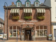 Grootestraat 3--3A, 6063 AK Vlodrop