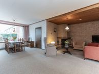 Larixstraat 47, 2421 VM Nieuwkoop