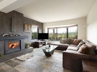 Slikstraat 20, 4741 SC Hoeven