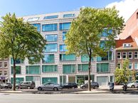 Valkenburgerstraat 132 C, 1011 NA Amsterdam