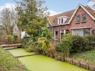 Schiedamseweg 188, 3119 JC Schiedam