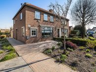 Dirkdoensweg 8, 3253 AE Ouddorp