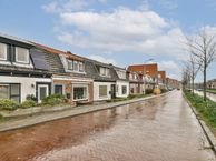Zandslootkade 54, 2171 XT Sassenheim