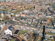 Molenwerf 16, 3621 AV Breukelen