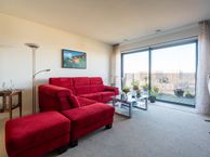 Simon van Ooststroomhof 77, 2341 KG Oegstgeest