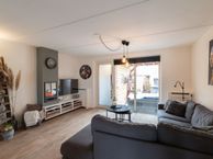 Hoge Borgh 20, 9351 TS Leek