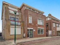 Hoofdstraat 137 B, 5171 DL Kaatsheuvel