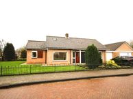 Nieuwe Uitleg 31, 7721 BZ Dalfsen