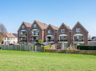 Bongerd 34, 6987 CC Giesbeek