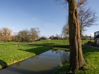 Heemraadsingel 25, 2461 SP Ter Aar