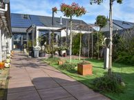 Haf 54, 8212 XM Lelystad