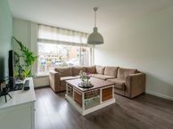 Prins Bernhardlaan 43, 2231 VL Rijnsburg