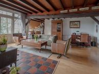 De Weidenweg 43, 7961 LN Ruinerwold