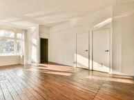 Transvaalkade 1 A-H, 1092 JH Amsterdam