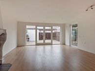 Weversland 45, 2211 TX Noordwijkerhout