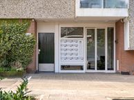 Rolandseck 114, 6865 AG Doorwerth