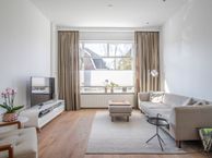 Molenweg 14, 6862 HP Oosterbeek