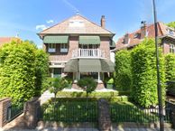 Dr. Hermanslaan 1, 5348 JK Oss