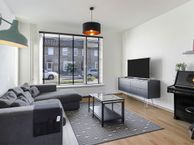 Sagitta 8, 5505 RW Veldhoven