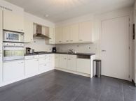 Zomerstraat 6, 4561 CE Hulst