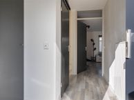 Mattenbies 5, 3824 WB Amersfoort