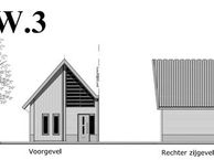 Molenstraat 60, 5451 BC Mill
