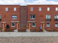 Regelandisstraat 15, 8022 BN Zwolle