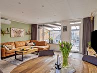 Leuvensbroek 1818, 6546 XL Nijmegen