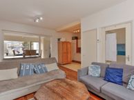 Maastrichterstraat 47, 6444 GB Brunssum