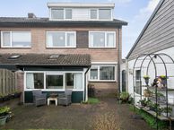 Gandhistraat 24, 6671 BD Zetten