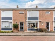 Heinsiusstraat 196, 7942 TK Meppel
