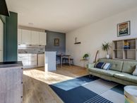 Karnemelksloot 12 a, 2806 BG Gouda