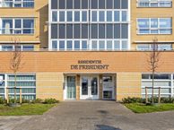 Rooseveltlaan 73, 4624 DJ Bergen op Zoom